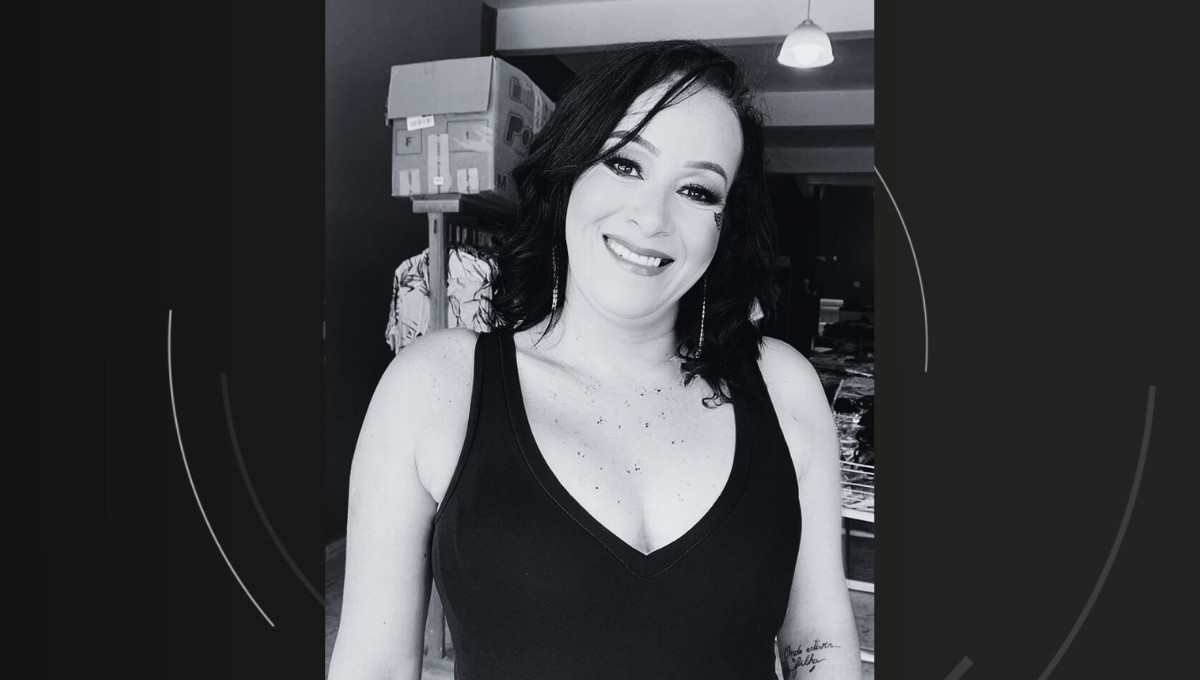Mulher é morta e companheiro fica ferido após ataque a tiros em Manhuaçu