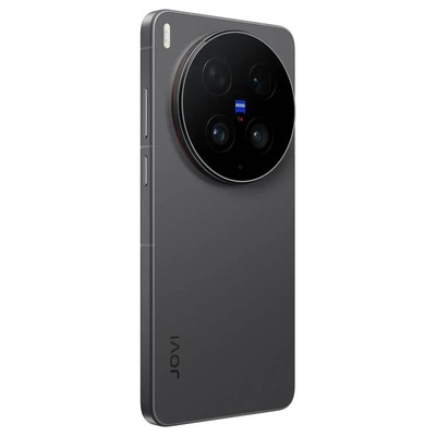 Jovi X300 Ultra