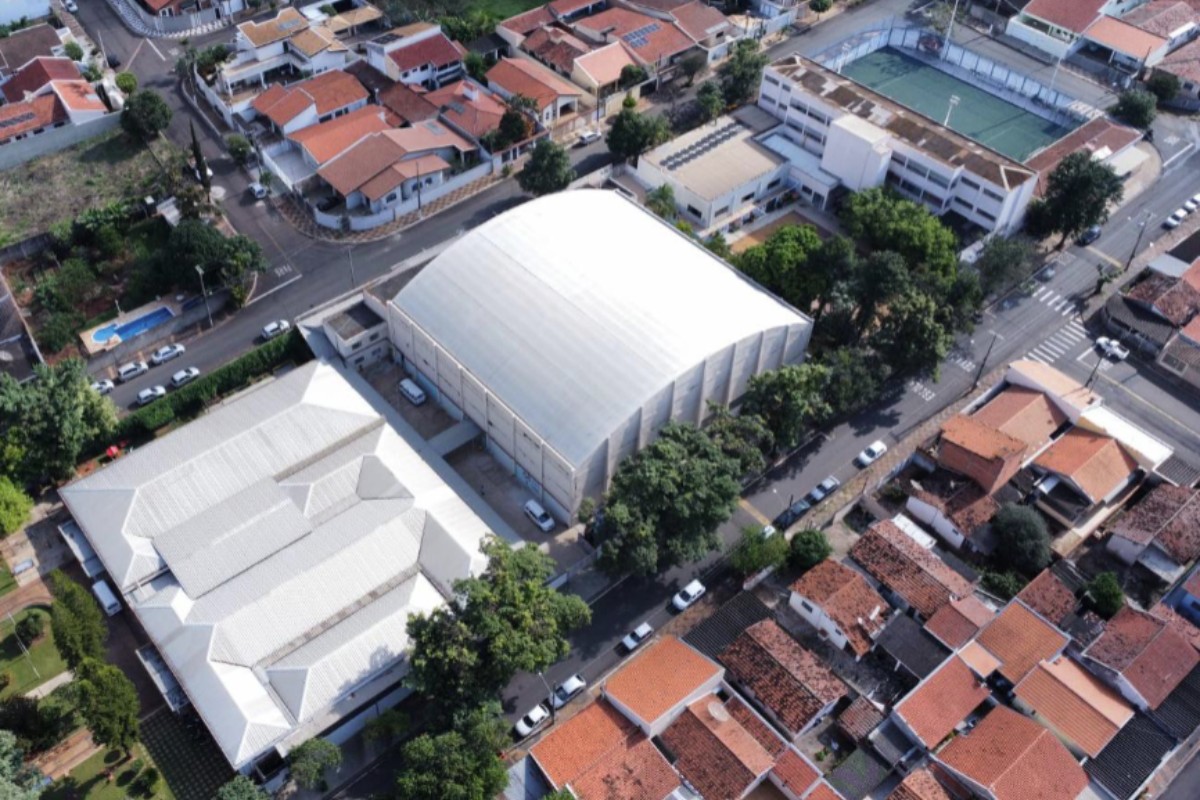 Dívida milionária, problemas estuturais e processos: Apae de Santa Bárbara d'Oeste está 'próxima de colapso', diz diretor