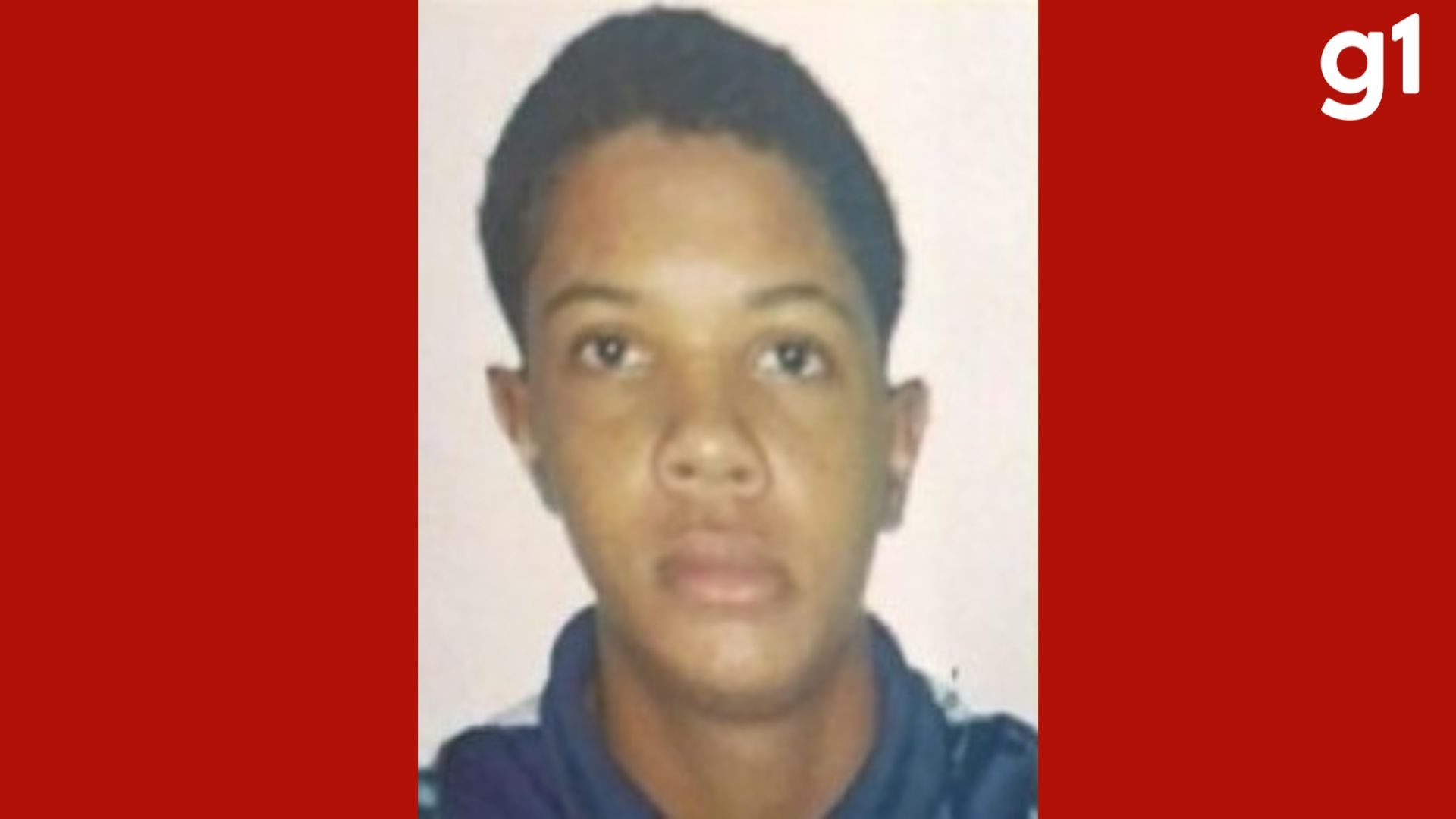 Corpo de adolescente é encontrado ao lado de córrego em MT