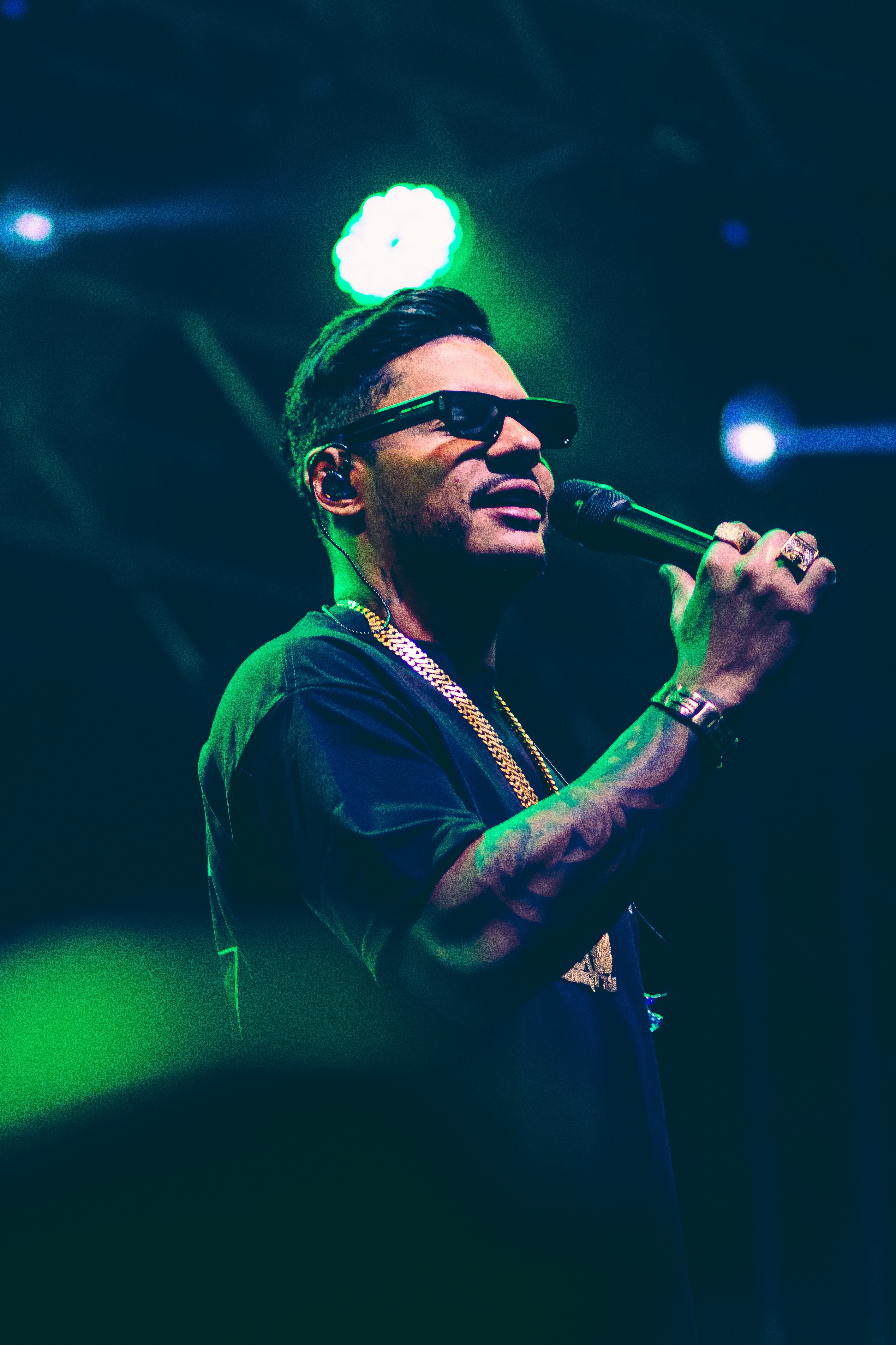 Pré-carnaval em BH: Bloco do Hungria estreia com rap; veja programação completa de cortejos desta sexta-feira