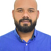 Candidato