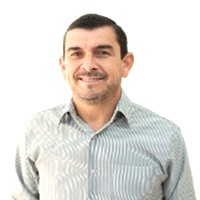 Candidato