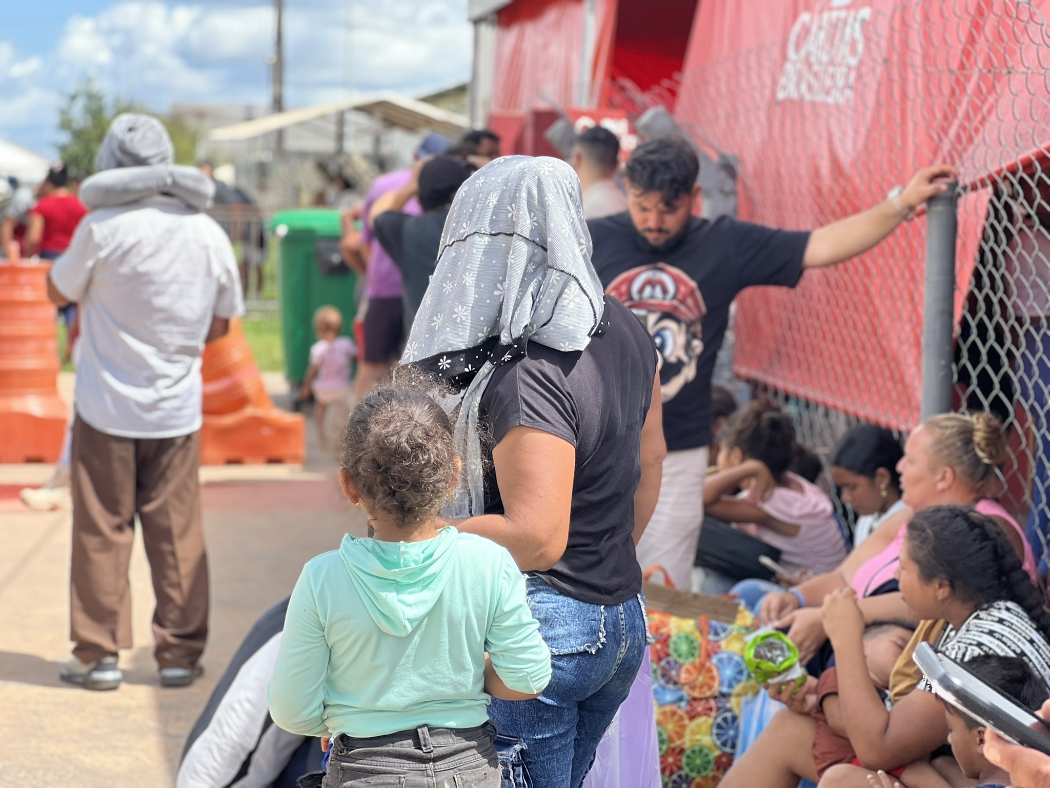 Você Não Tá Convidada pro Meu Bat Mitzvá!