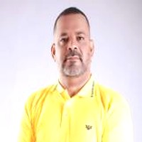 Candidato