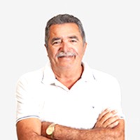 Candidato