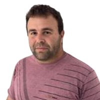 Candidato
