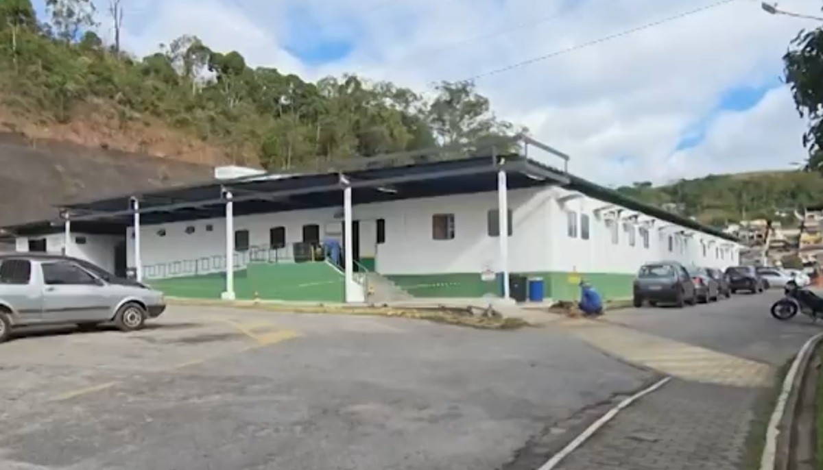 Moradora com doença autoimune relata dificuldade para obter medicamento de alto custo em Teresópolis