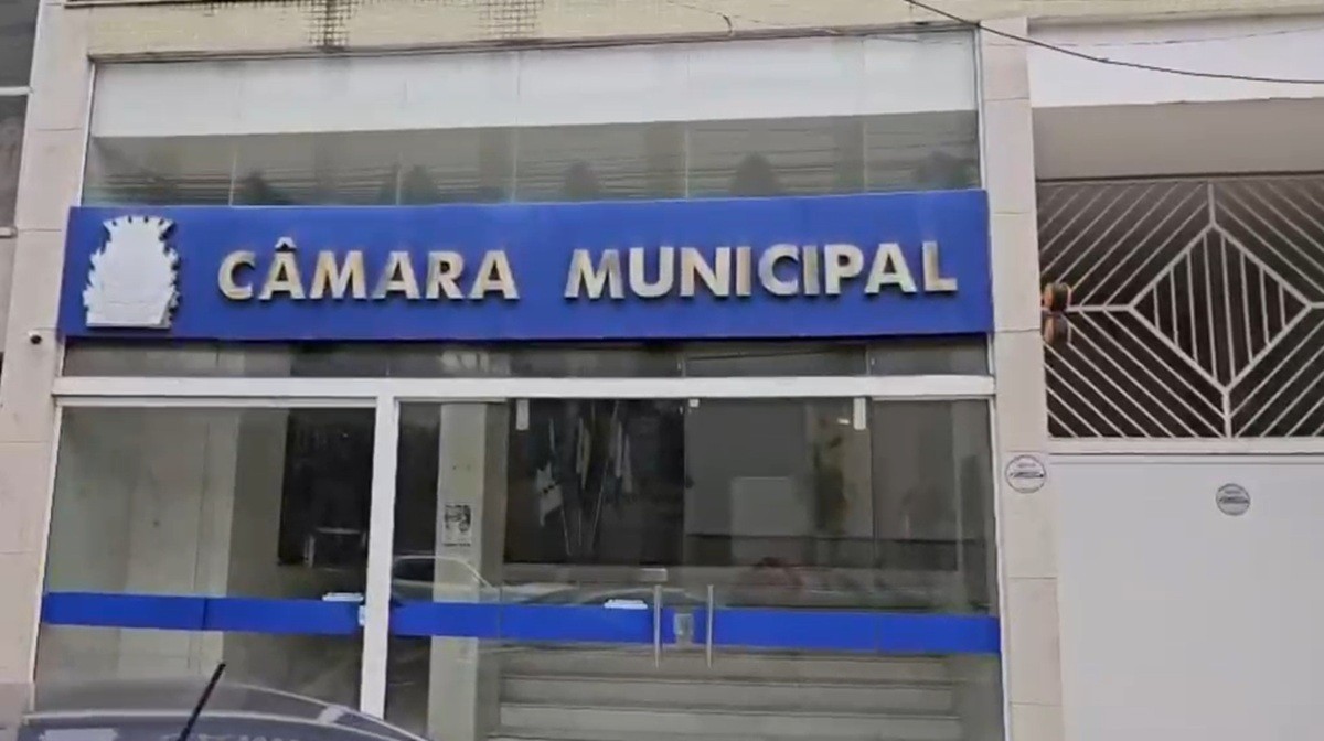 CPI aponta indícios de desvio na destinação de materiais de antiga escola municipal de Natividade