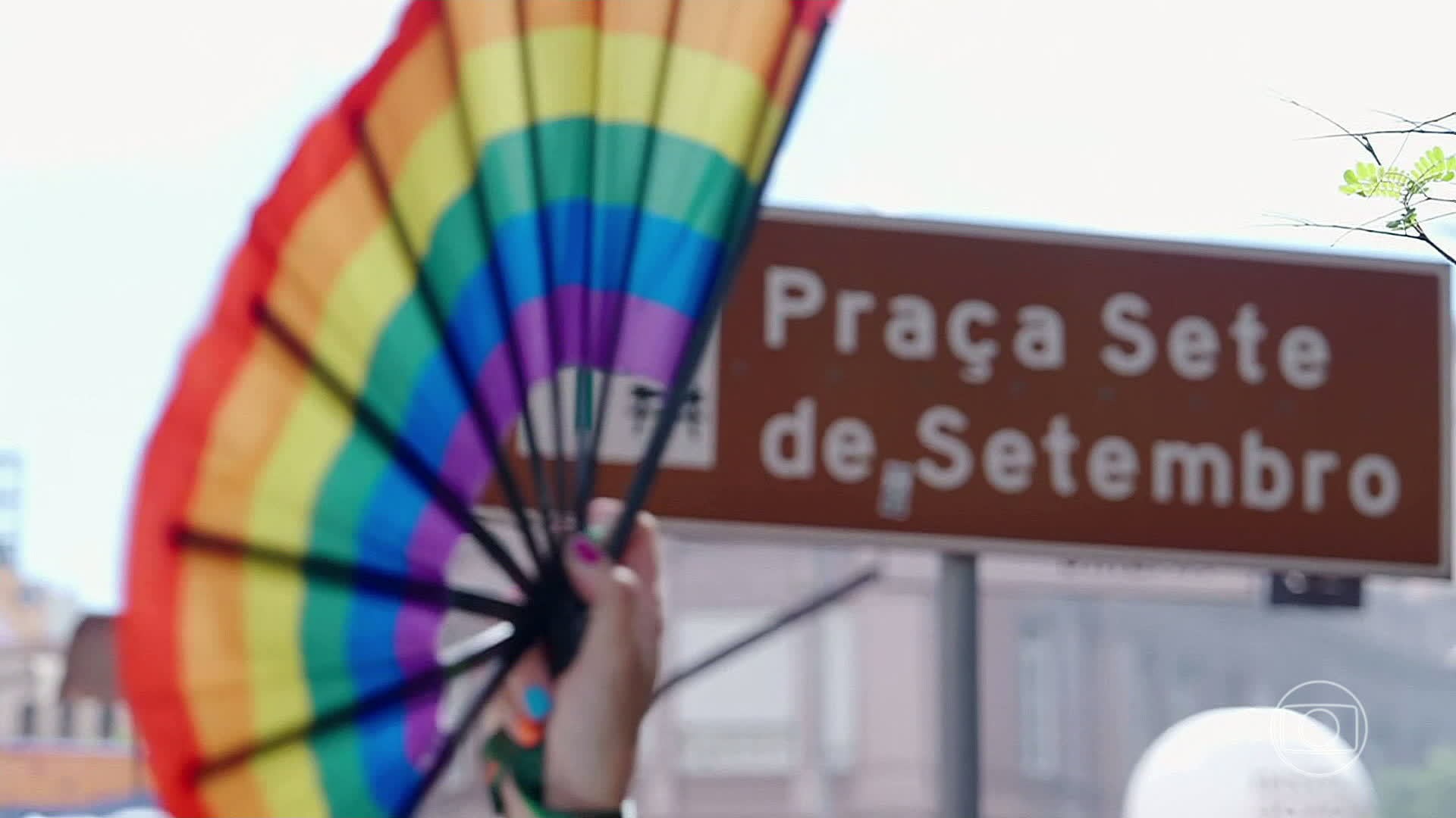 VÍDEOS: MG2 de terça-feira, 17 de fevereiro de 2026