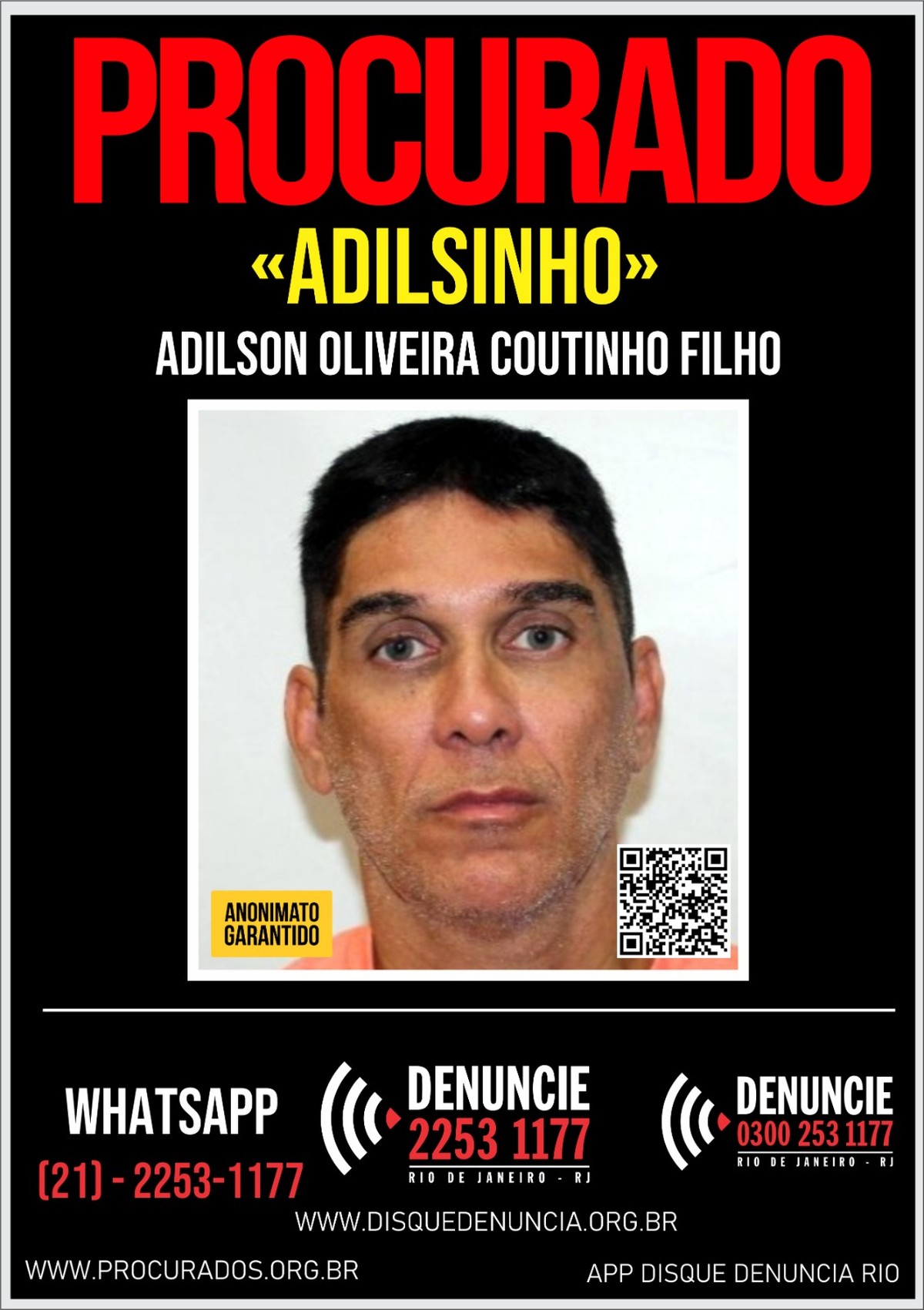 PF acha 26 pessoas em situação análoga à escravidão em fábrica de cigarros clandestina ligada a Adilsinho em Caxias