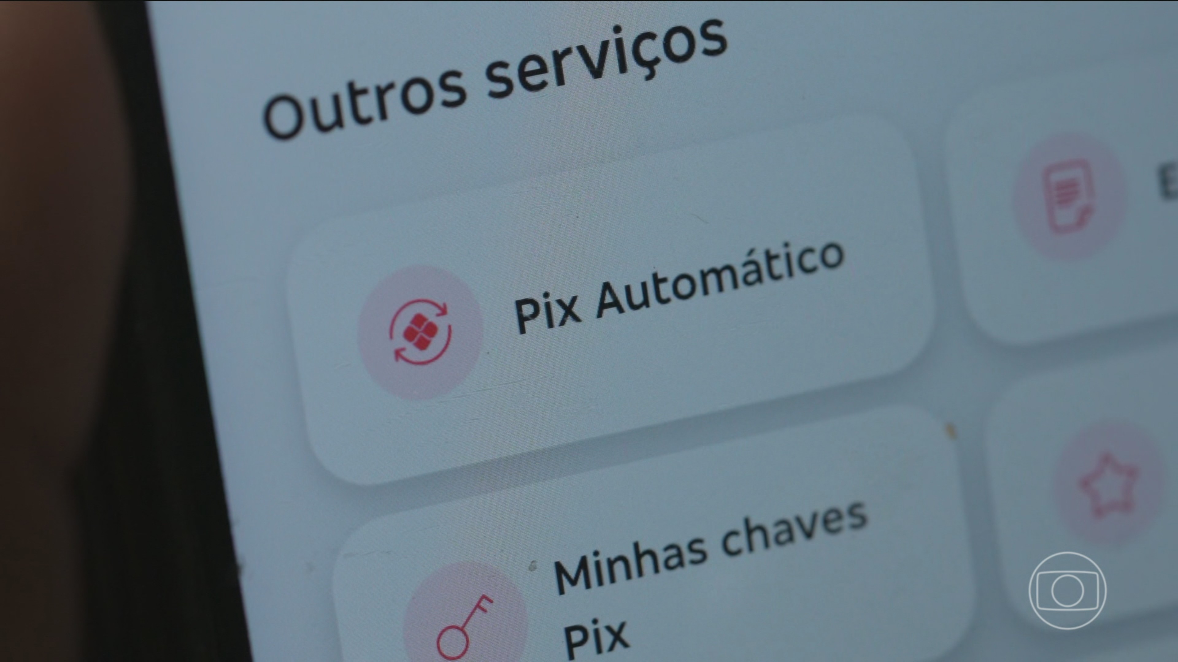 PIX Automático permite fazer pagamentos recorrentes, uma alternativa ao débito automático