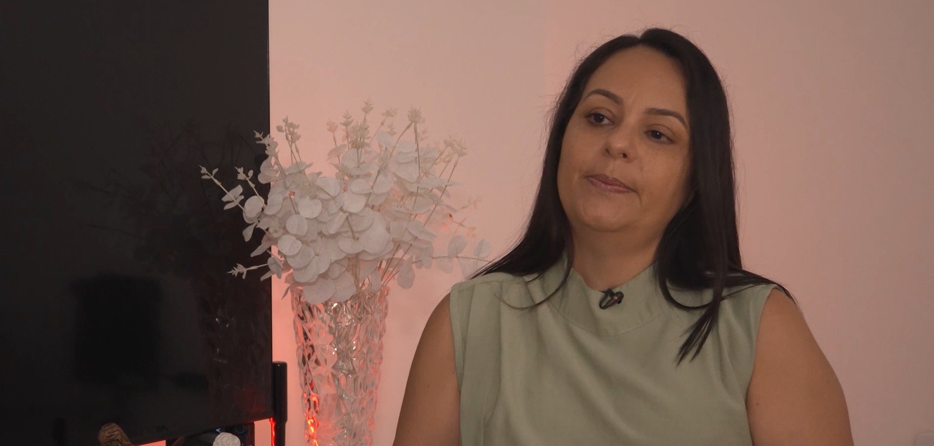 Você Não Tá Convidada pro Meu Bat Mitzvá!