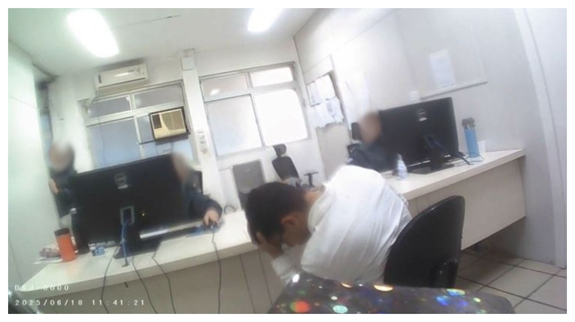 Proibido chamar de 'você': Entenda prisão por desacato de soldado da PM  durante perícia de saúde em hospital militar de SP