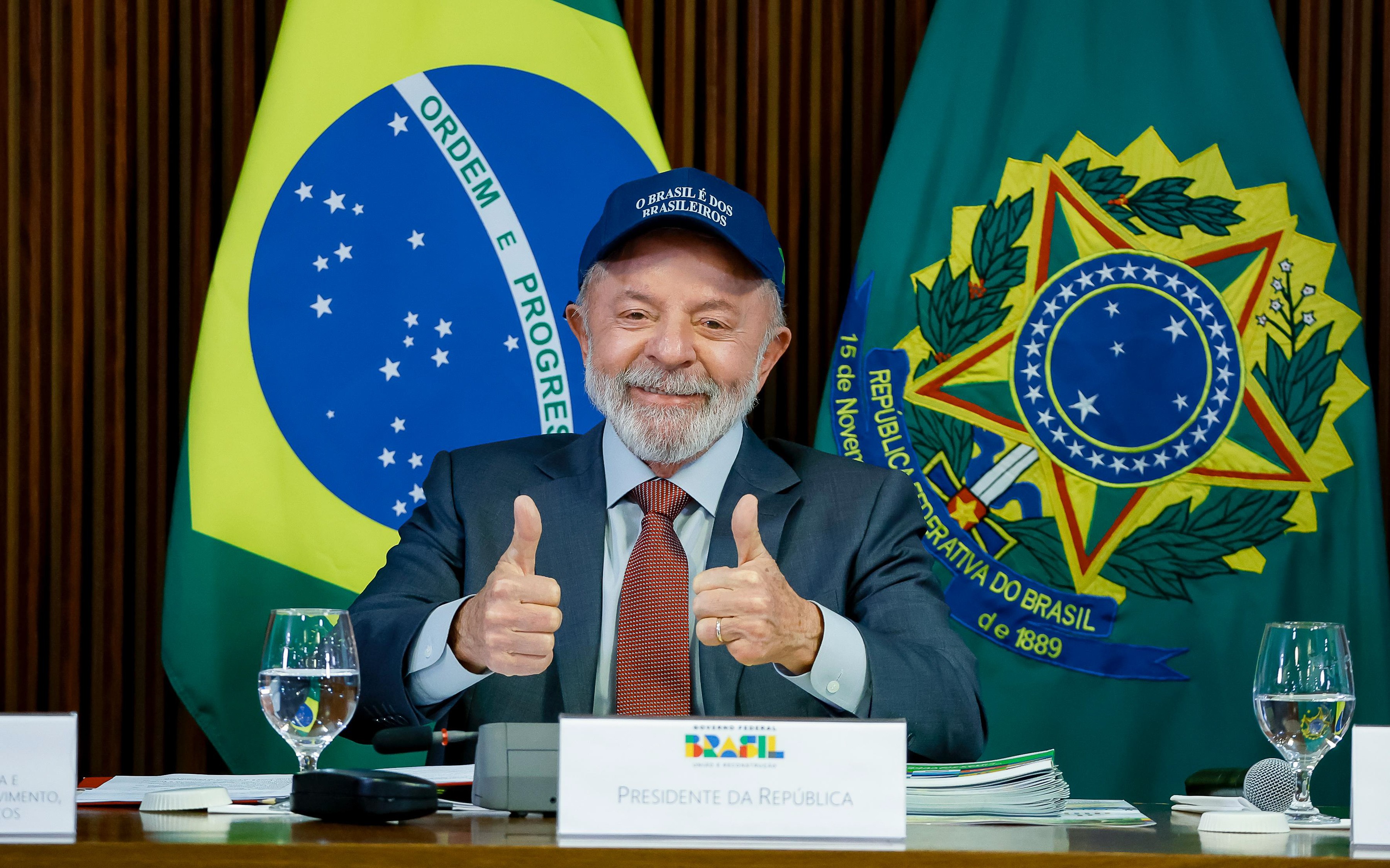 Imagem capa da notícia