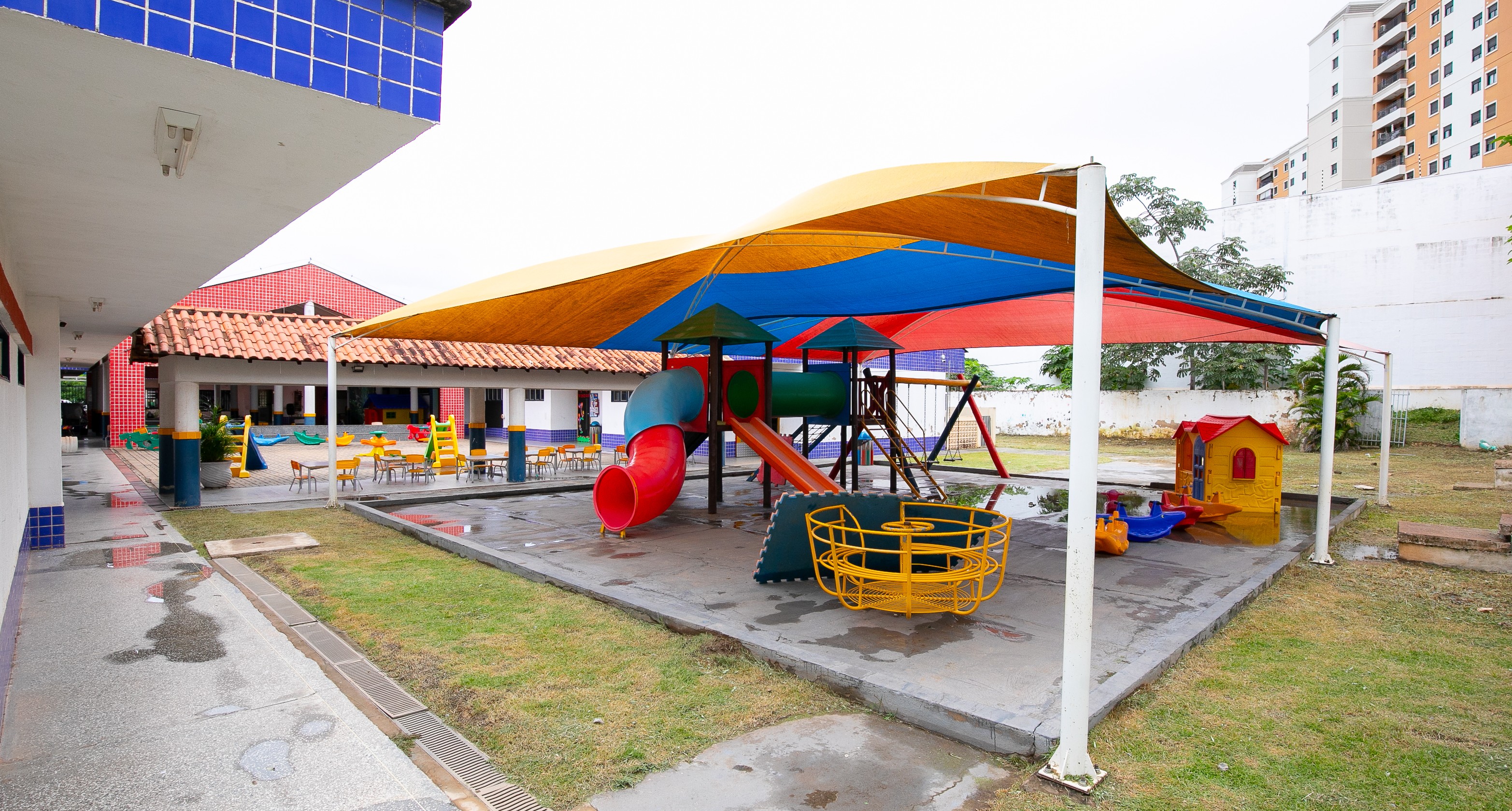 Você Não Tá Convidada pro Meu Bat Mitzvá!