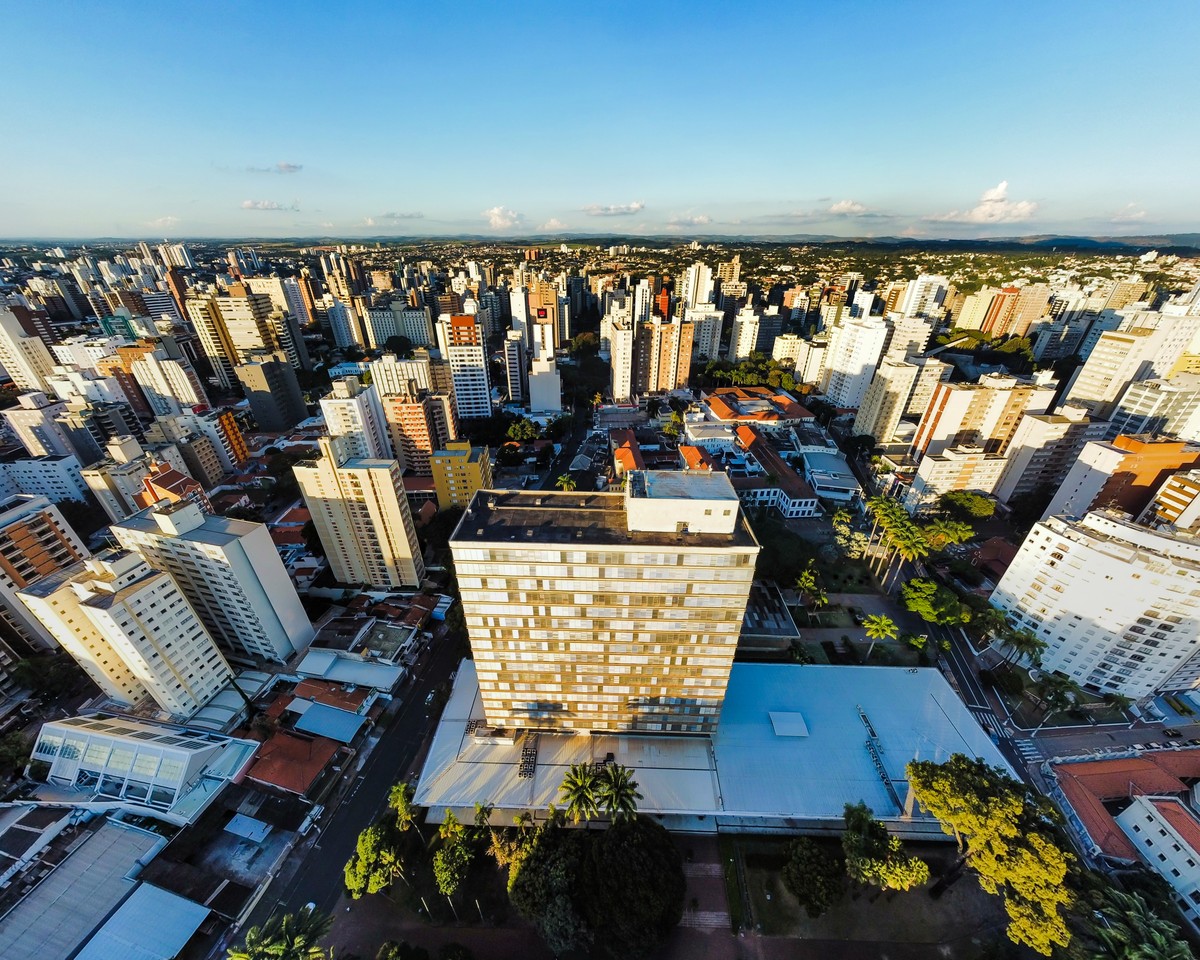Empire Pet em Belo Horizonte, MG