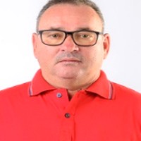 Candidato