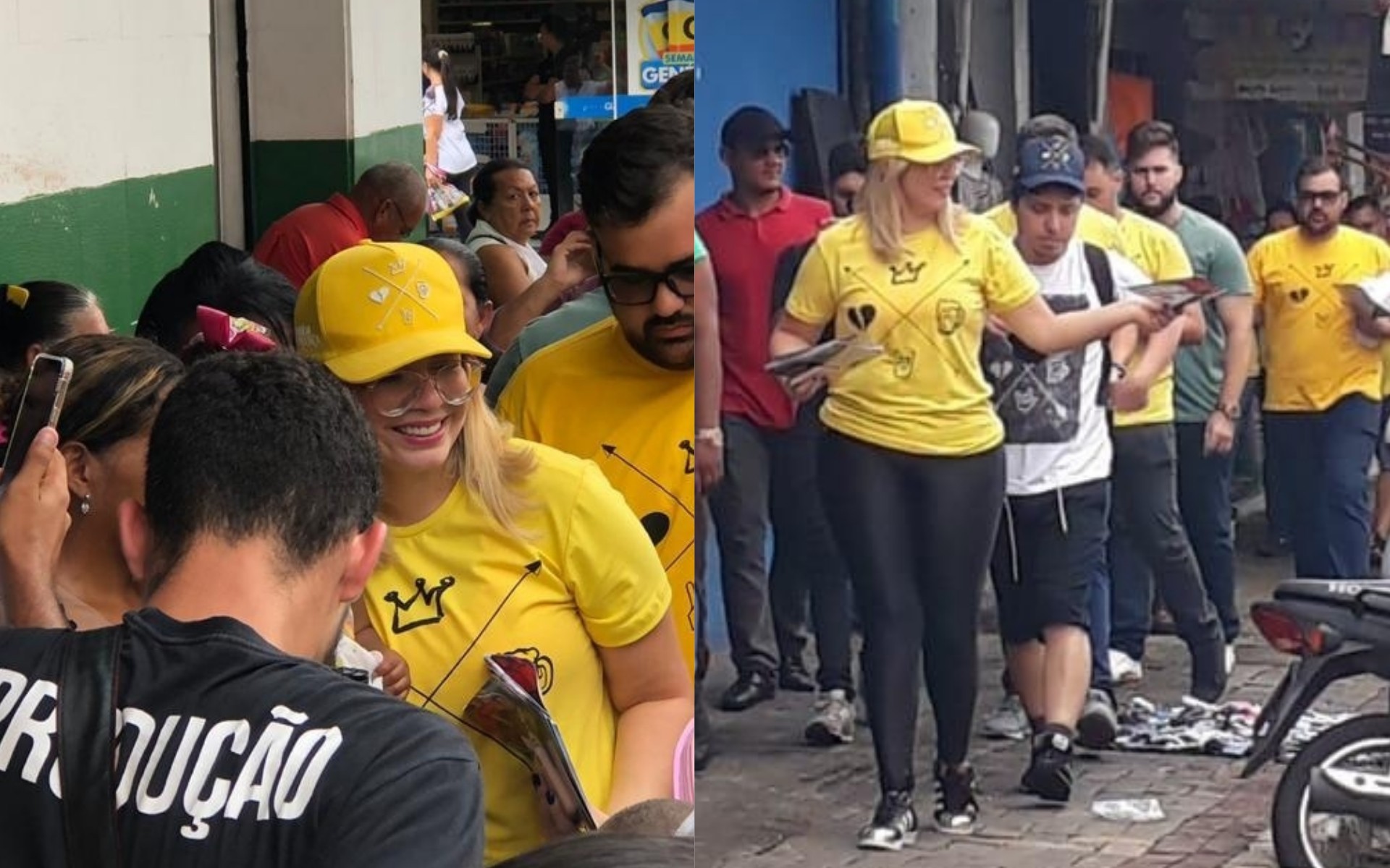 Áudios raros de Marília Mendonça mostram relação leve e afetuosa da cantora com seus fãs