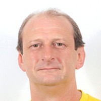 Candidato