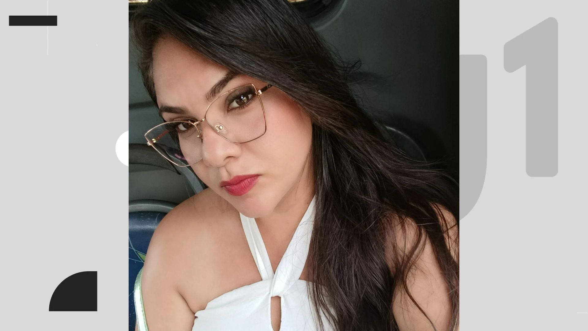 Corpo de grávida de 4 meses que estava desaparecida é encontrado carbonizado no Sul do ES