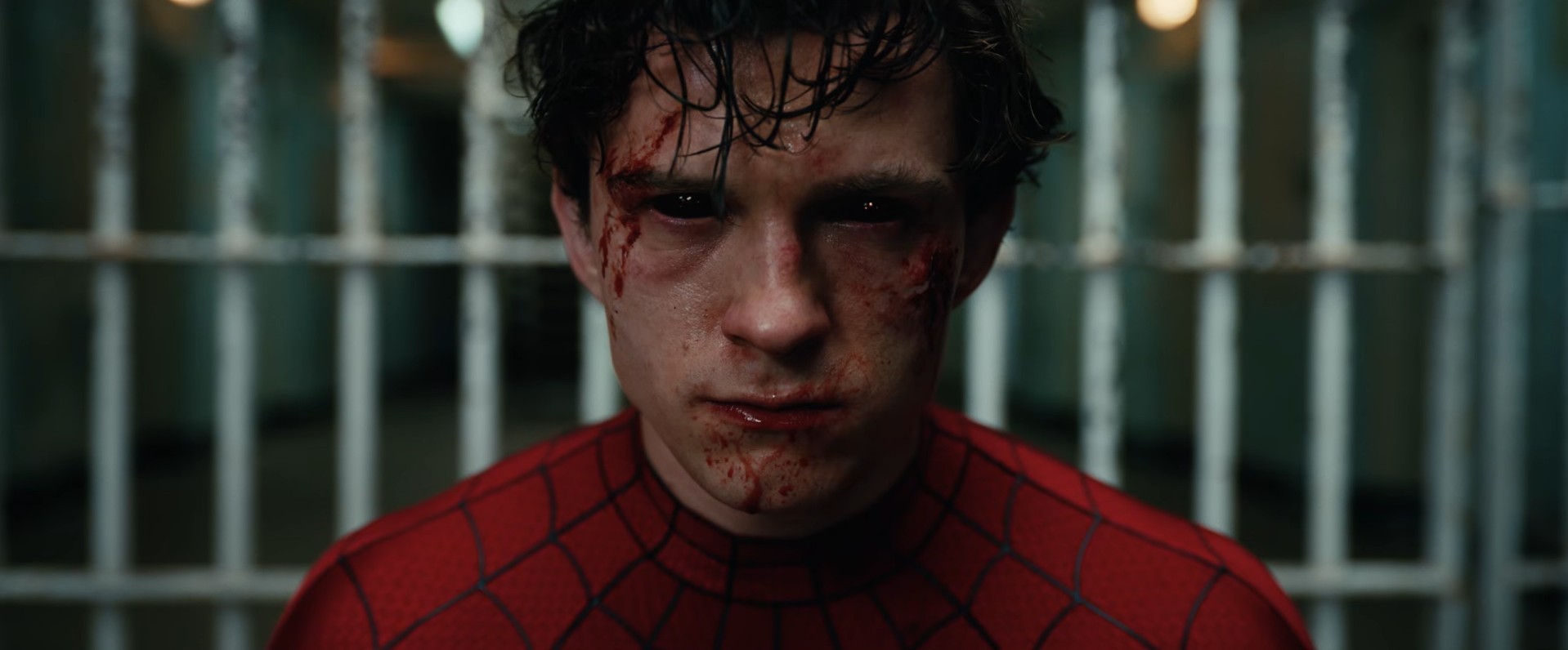 'Homem-Aranha: Um novo dia': Herói enfrenta o Hulk em novo trailer; ASSISTA