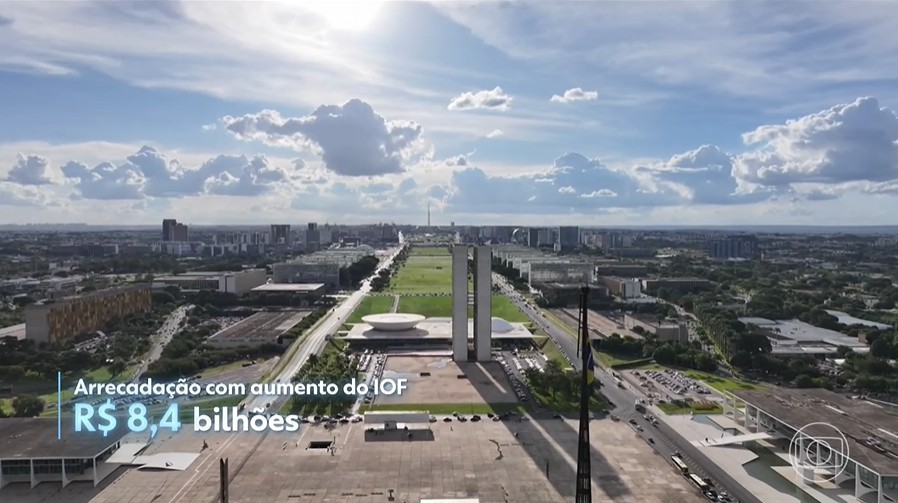 Você Não Tá Convidada pro Meu Bat Mitzvá!