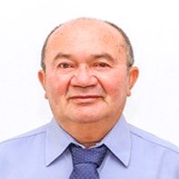 Candidato