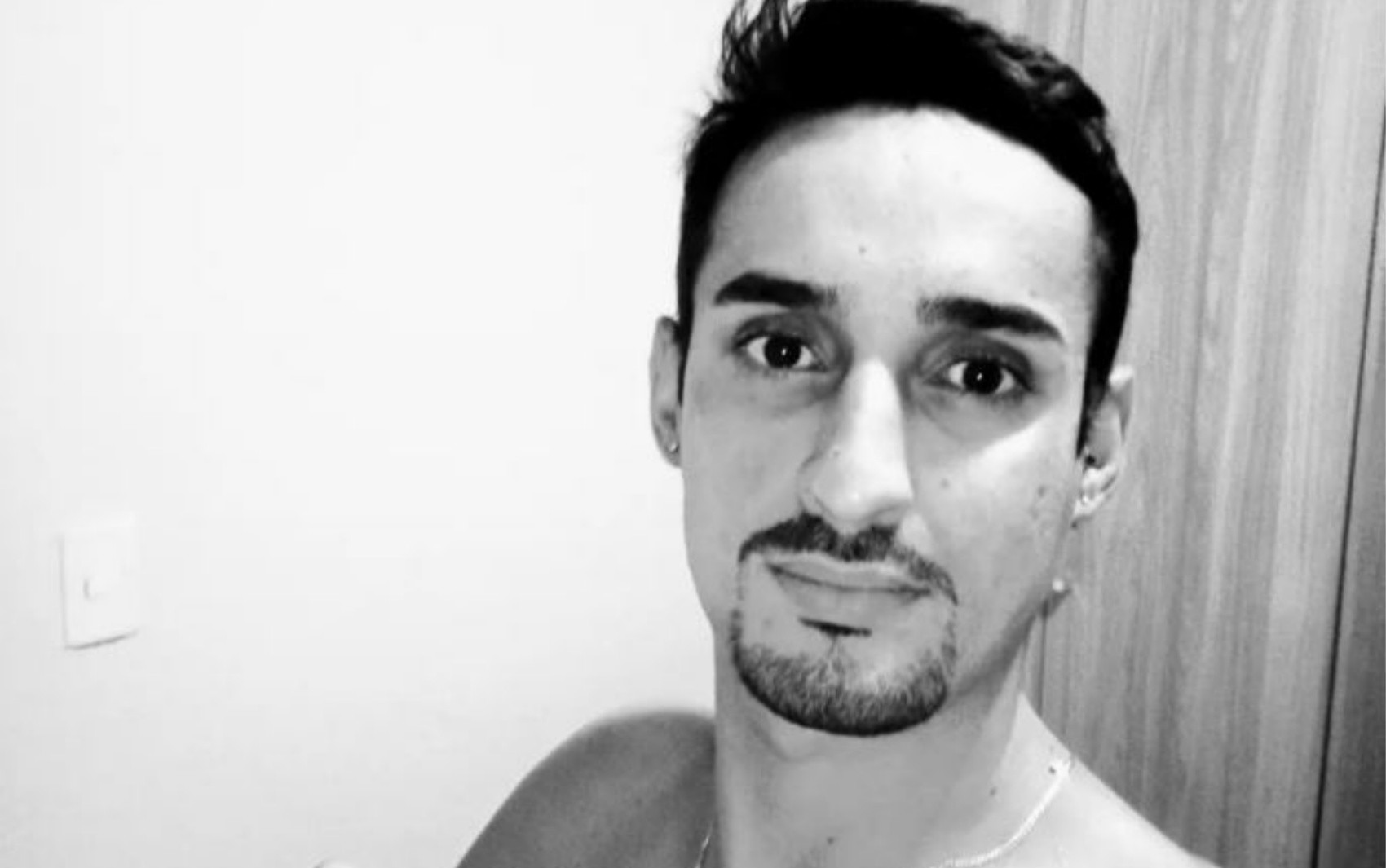 Produtor rural de 29 anos morre afogado ao tentar pegar bola em lago, em Bom Repouso, MG