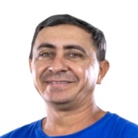 Candidato