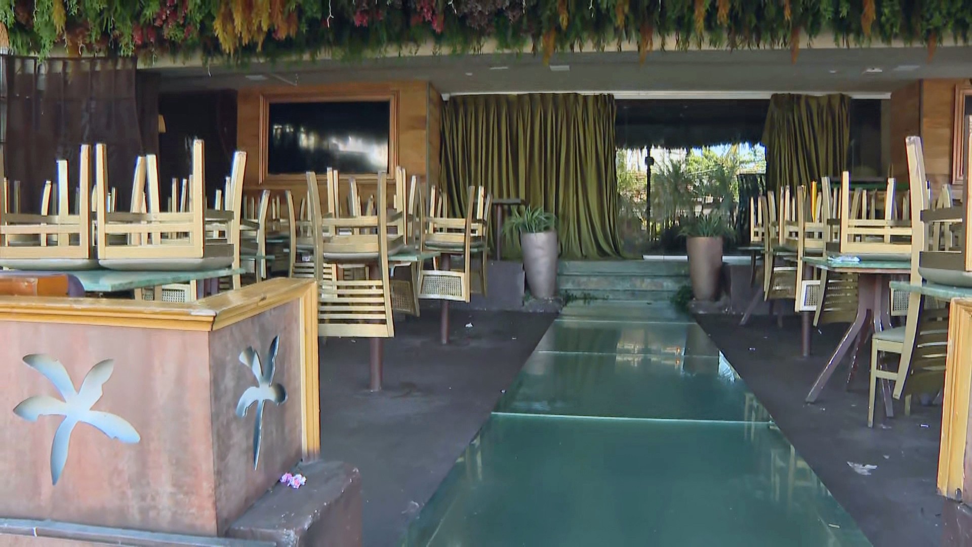 Homem é morto a tiros após discussão por camarote em bar na Barra da Tijuca