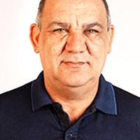 Candidato