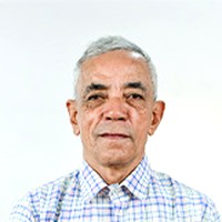 Candidato