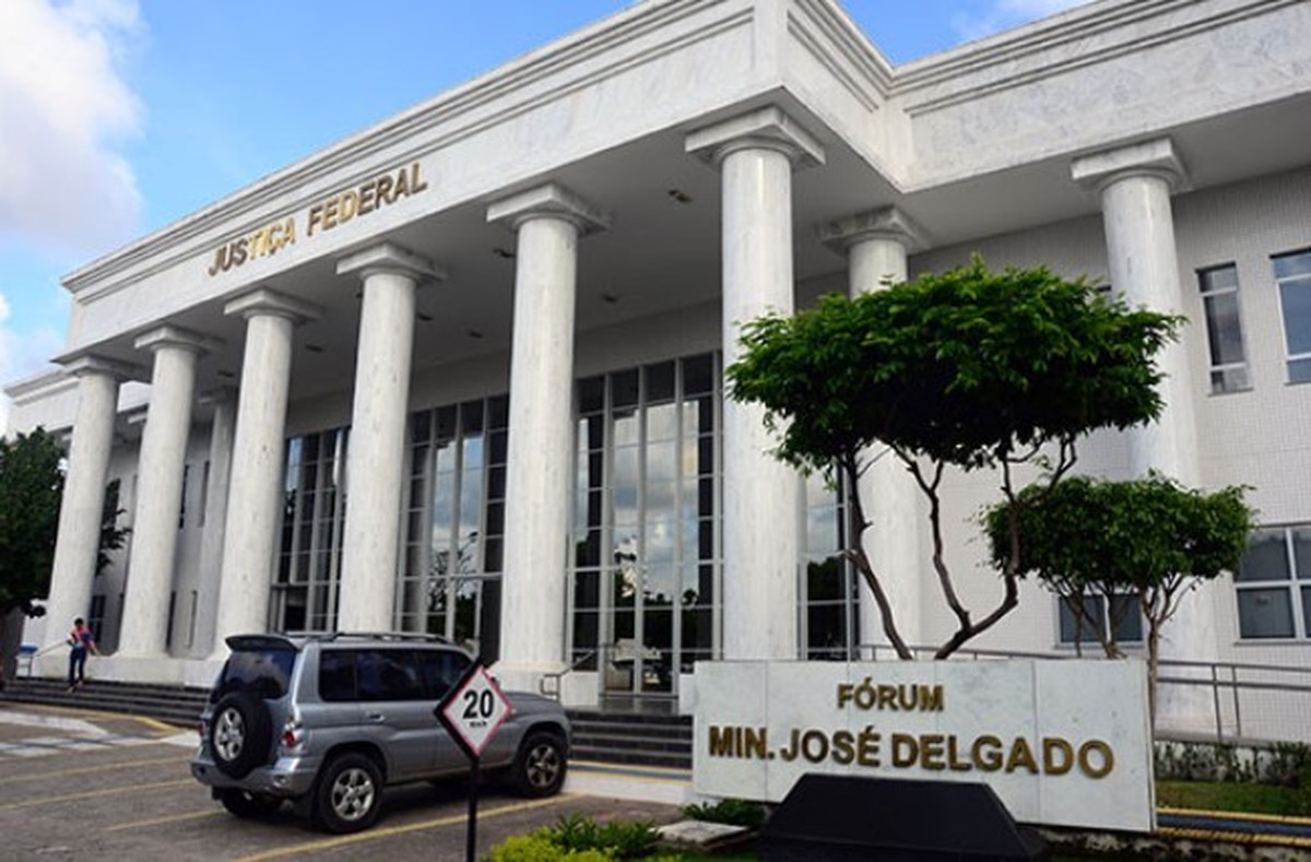 Prazos processuais da Justiça Federal do RN serão retomados dia 4 de ...