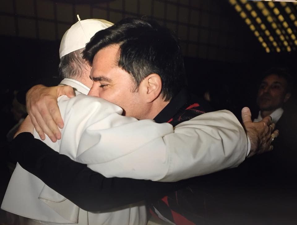 Você Não Tá Convidada pro Meu Bat Mitzvá!
