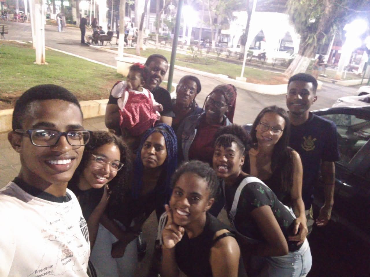 Mãe de adolescente morta com a filha em Laranjal Paulista comenta condenação de 48 anos: 'Sensação de alívio'