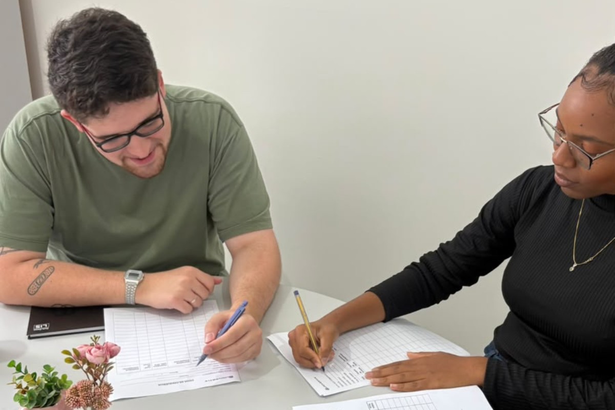 Centro Universitário oferece atendimento psicológico e jurídico gratuito em Juiz de Fora