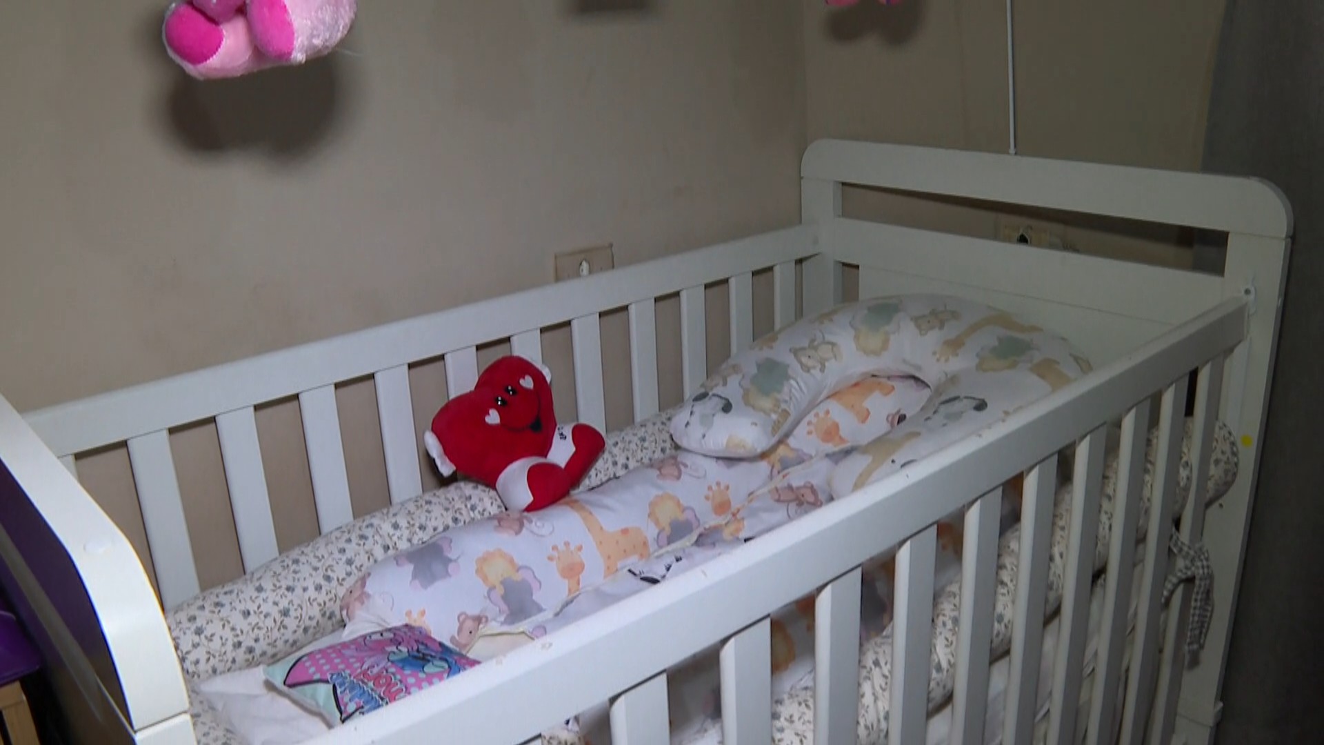 Morte de bebê meses após CRM constatar irregularidades em hospital é investigada em Araucária