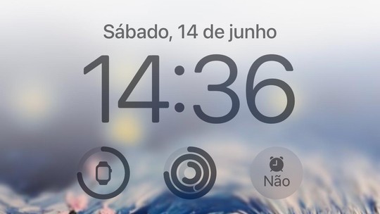 Defesa Civil testa novo sistema de alerta emergencial em celulares no Nordeste - Ferramenta exibe aviso na tela com som audível, mesmo no modo silencioso. Governo prevê cobertura nacional até o fim de 2025.