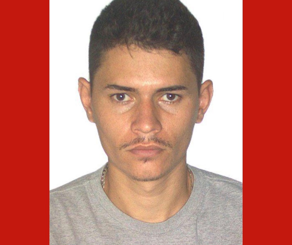 Investigado por encomendar assassinatos em MT é morto por policiais durante troca de tiros