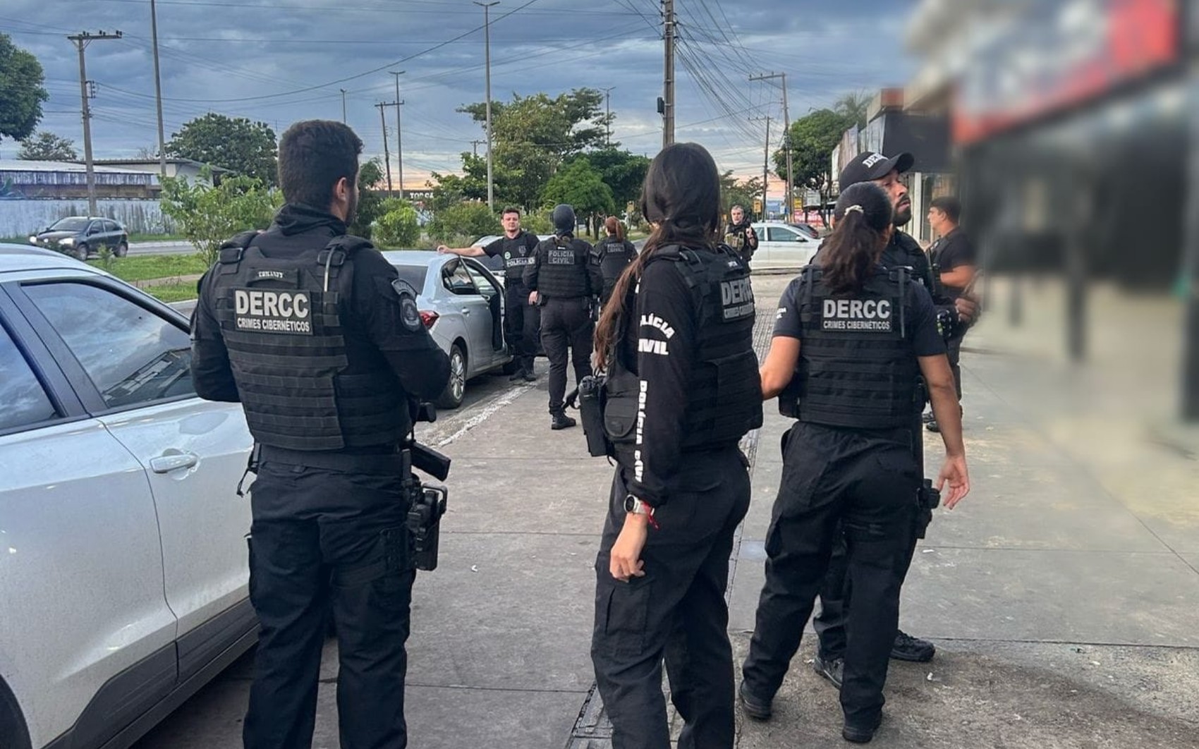 Você Não Tá Convidada pro Meu Bat Mitzvá!