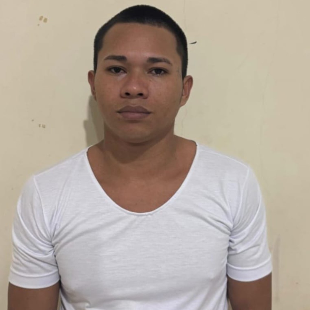 Homem é encontrado morto em floresta após quase um mês desaparecido no AC