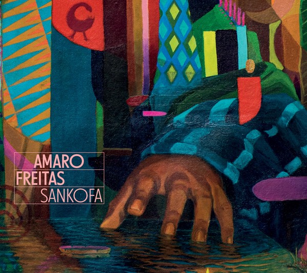 amarosankofa.jpg