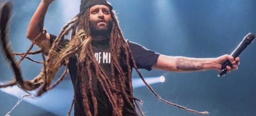 O que fazer em Belém: agenda cultural tem Parárraiá, Festival Sunset, Alborosie e mais
