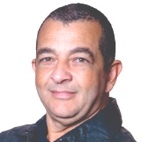 Candidato