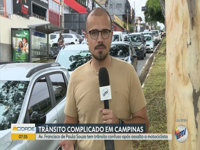 Mulher é encontrada morta dentro de casa em Campinas, e polícia investiga feminicídio