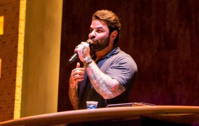 Banqueiro, pastor e empresários: quem são os principais alvos da PF no caso do Banco Master?