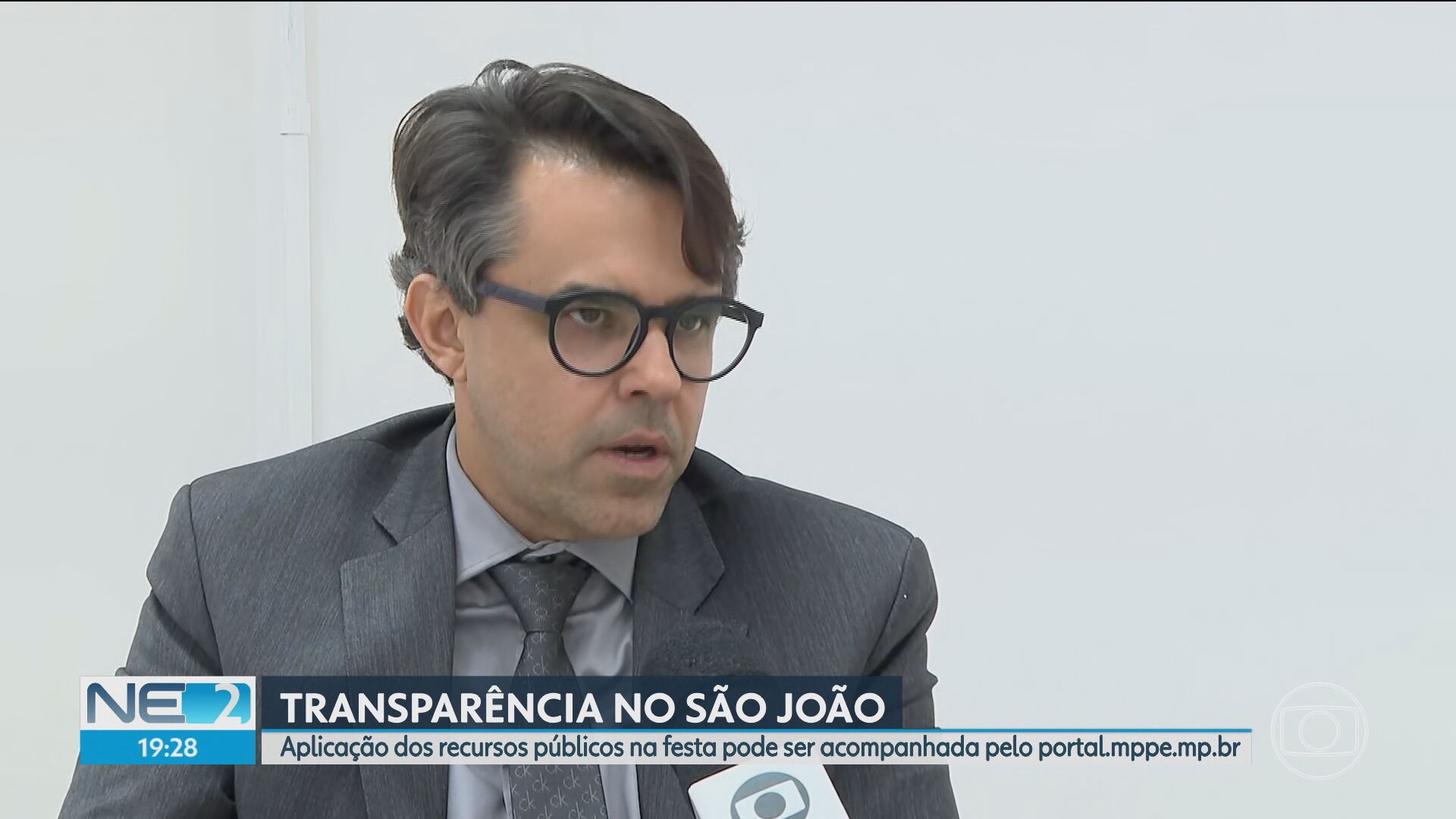 VÍDEOS: NE2 de sexta-feira, 22 de maio de 2026
