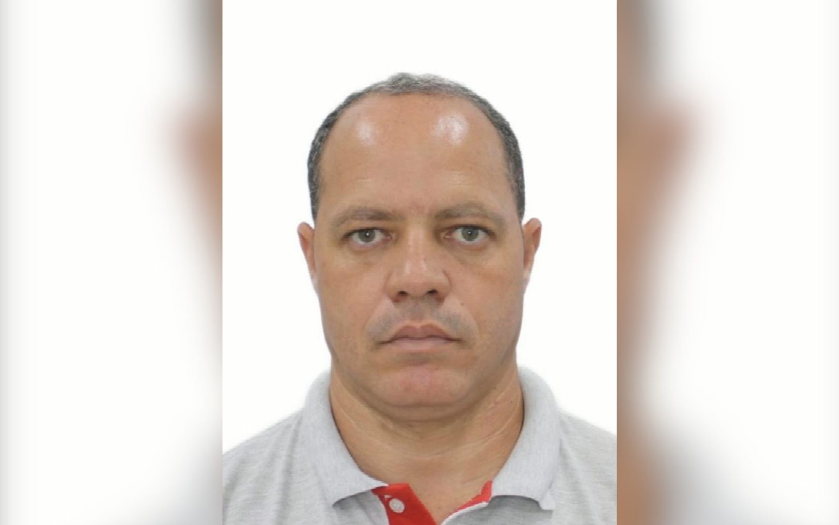 Pai é morto durante festa de aniversário da filha em Aparecida de Goiânia 