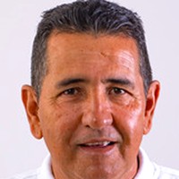 Candidato